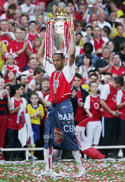 湖北U20孙康博谈全运会夺金：都不看好我们，偏偏我们最争气（湖北U20孙康博：全运会夺金，质疑越多我们越争气）