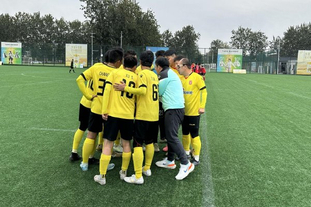 经纪人：德佬喜欢皮奥不是秘密，但国米从未考虑过出售他（经纪人：德佬青睐皮奥并非秘密，国米从未考虑出售）