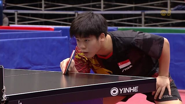 哈维-西蒙斯闪耀全场助热刺胜出获最佳球员（哈维-西蒙斯大放异彩助热刺取胜 荣膺全场最佳）