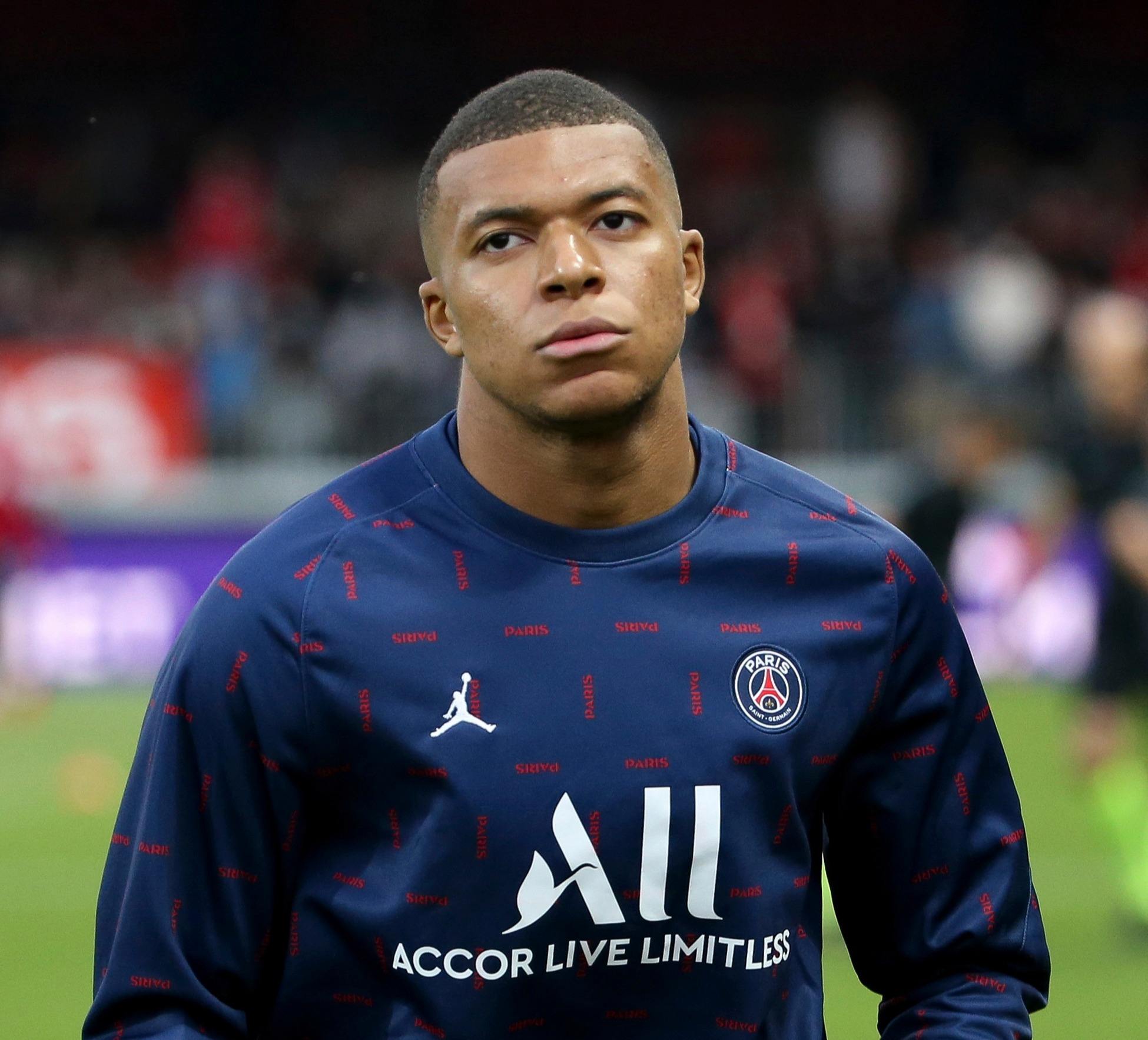 搞副业，瓜迪奥拉在巴塞罗那投资了一家康复机构（瓜迪奥拉在巴塞罗那开启副业：入股一家康复中心）