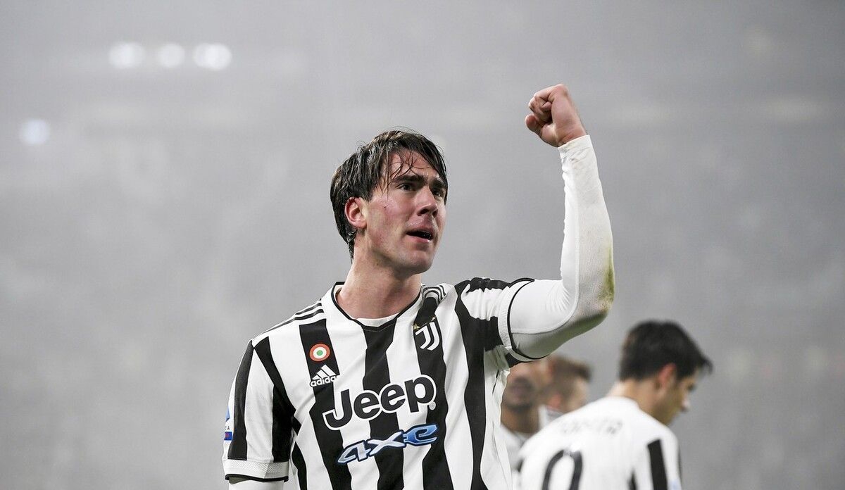 赢球靠实力，输球靠细节（胜在实力，败在细节）