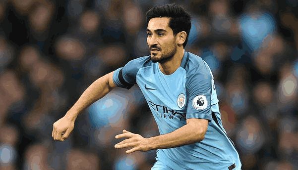 绿帽哥：皇马为克洛普开出令人瞠目结舌的报价（绿帽哥爆料：皇马向克洛普开出惊人天价报价）