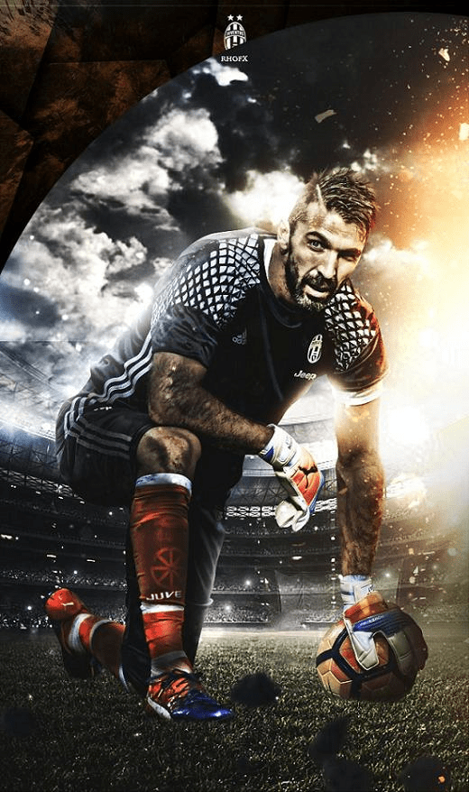 皇家马德里准备引进另一位前利物浦球员来替代阿隆索，但这个人并非克洛普。（皇家马德里计划以另一位前利物浦球员取代阿隆索，目标并不是克洛普）