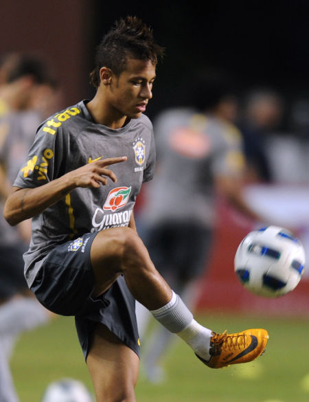 官方：罗马主帅加斯佩里尼当选意甲10月最佳主帅（官宣：罗马主帅加斯佩里尼荣获意甲10月最佳教练）