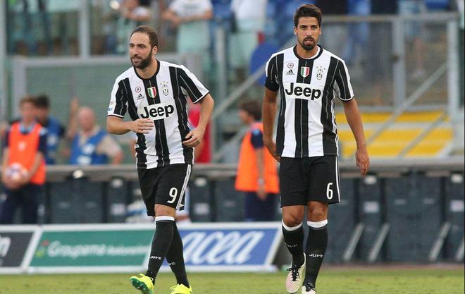 塔：这场比赛是由一些细节和瞬间决定的；失利与强度无关（塔帅：决胜在细节与关键时刻，败因非强度）