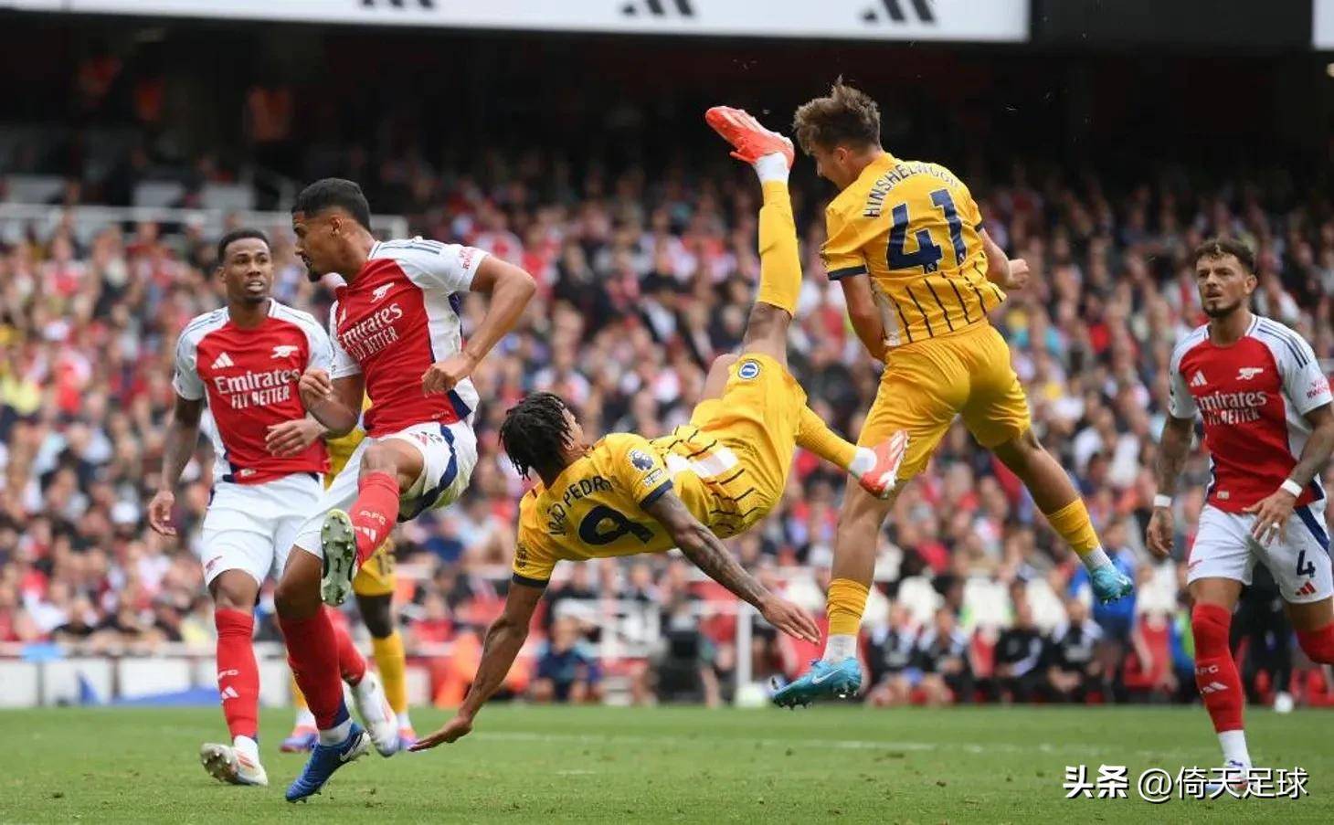 于根伟：若不是系统问题，收官战主场球票可能五六分钟就售罄（于根伟：若无系统故障，收官战主场门票或五六分钟内售罄）