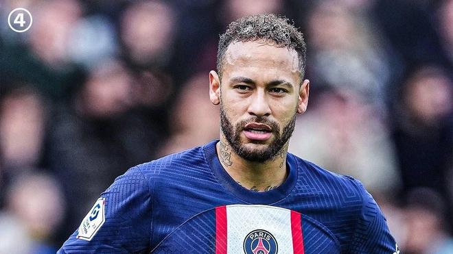 名记：各俱乐部给塞门约开的薪资相似，他将从竞技角度做决定（名记：多队薪资报价相近，塞门约将以竞技因素决定去向）