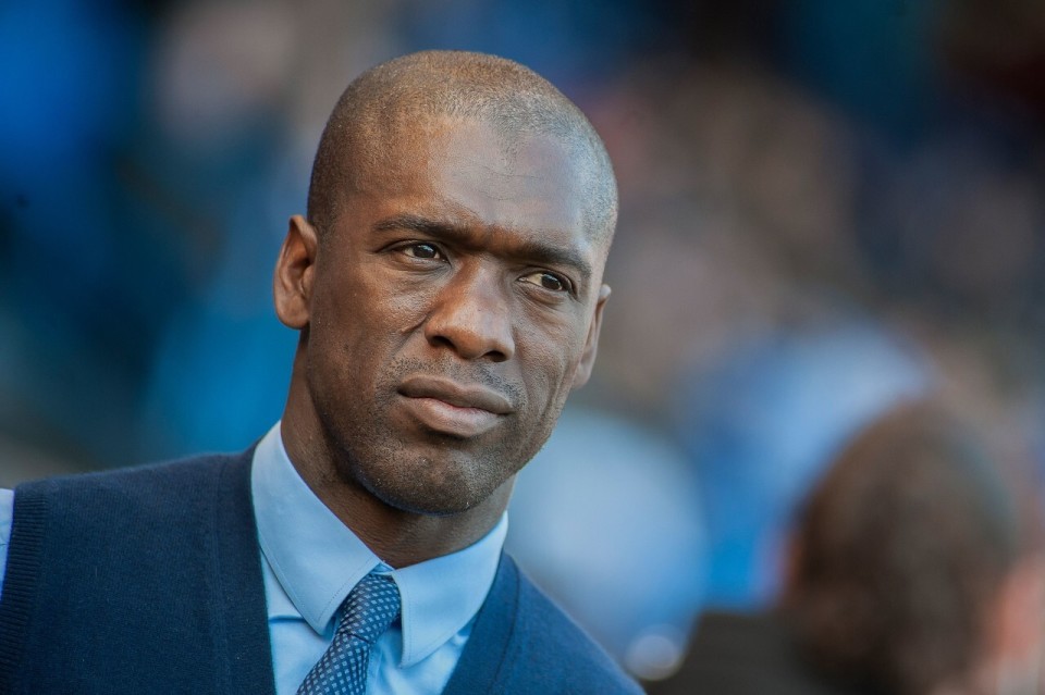 国米半场0-0利物浦，双方互交白卷（国际米兰与利物浦半场战成0-0，僵局未破）