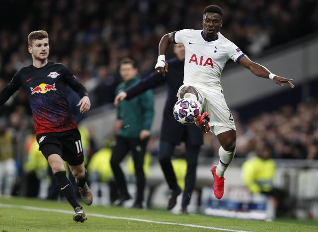 北青：国安把希望变成绝望，拉米罗绝不是善于审时度势的主帅（北青：国安从希望跌入绝望，拉米罗难称审时度势型主帅）