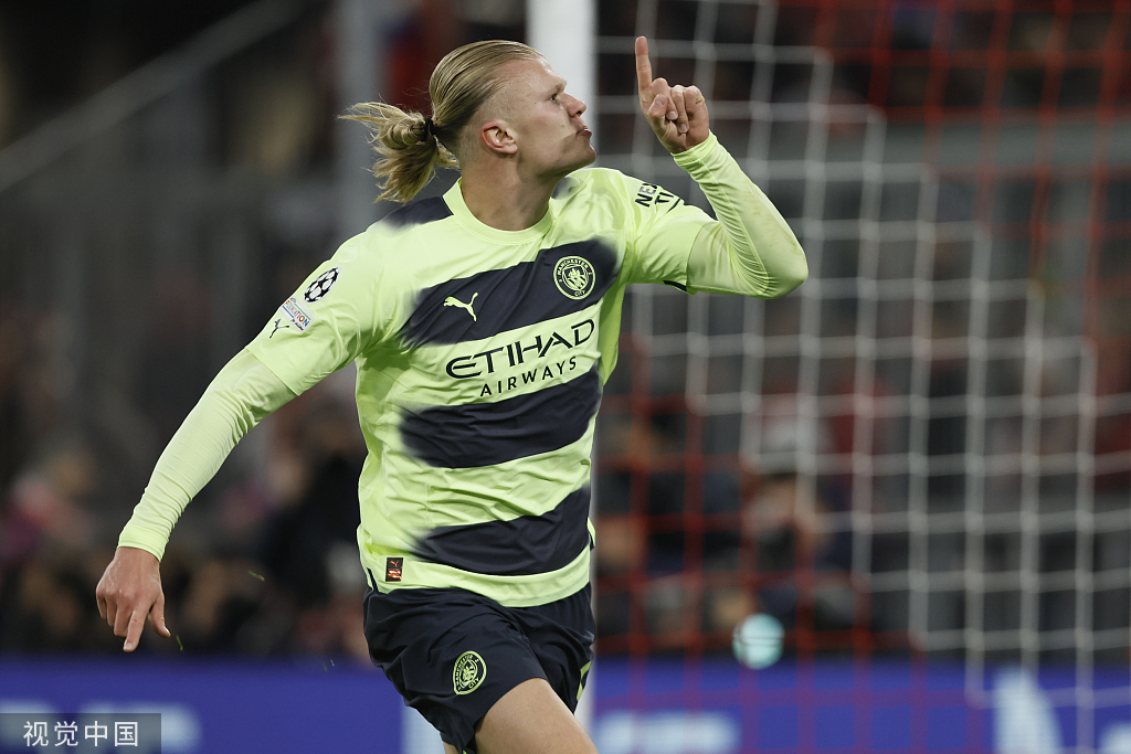 前西班牙主帅：不会给亚马尔任何建议；维尼修斯缺乏足球素养（前西班牙主帅：不打算给亚马尔任何建议；称维尼修斯足球素养不足）