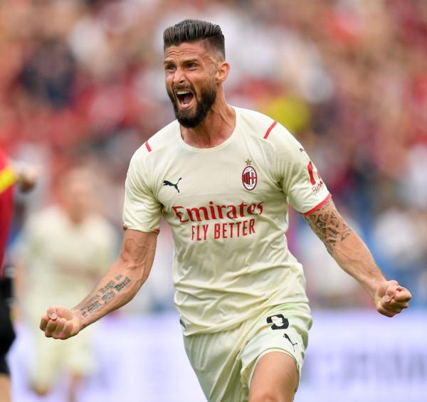 3连胜仅丢1球！奥纳纳获土超10月最佳，直言要赢更多荣誉（三连胜仅失一球，奥纳纳荣膺土超10月最佳：誓夺更多荣誉）