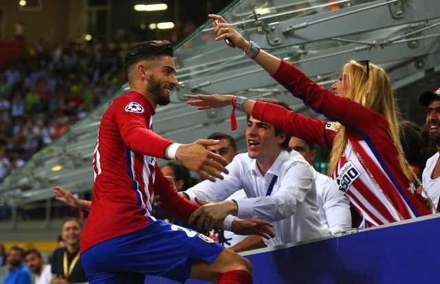 王上源：河南队没踢出此前的状态，足协杯获得亚军太遗憾了（王上源：河南队未能延续此前状态，足协杯屈居亚军令人遗憾）