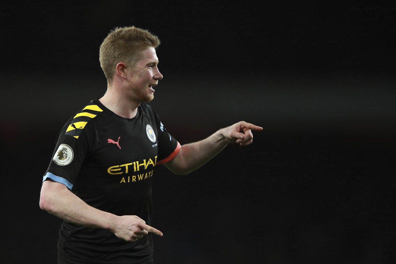 菲戈称C罗替补是葡萄牙足球历史最大错误（菲戈：让C罗坐替补是葡萄牙足球史上最大的错误）