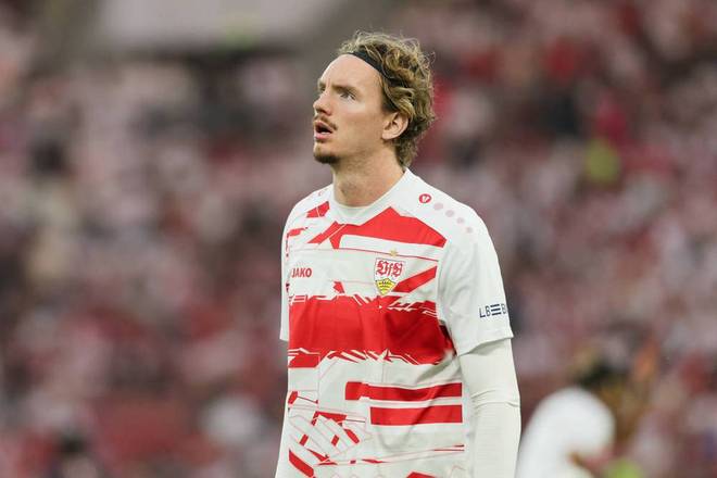 官方：中国香港队主教练阿什利-韦斯特伍德下课（官宣：中国香港队主帅阿什利-韦斯特伍德离任）