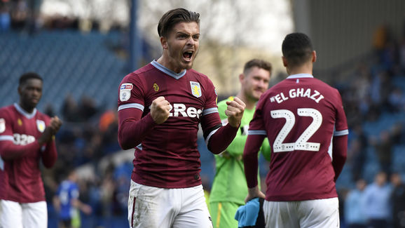 阿隆索帅位告急！皇马提前找好3位备胎：两位名帅+1名少帅（阿隆索下课警报拉响？皇马已锁定三大候选：两名名帅+一位少帅）