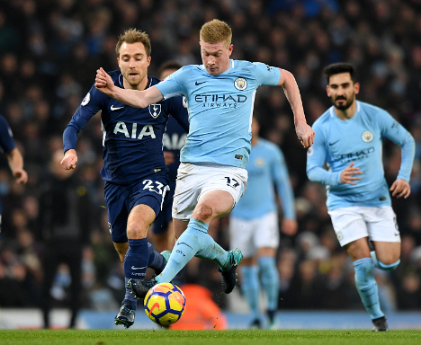 尼克斯靠稳健防守取胜（尼克斯以扎实防守制胜）