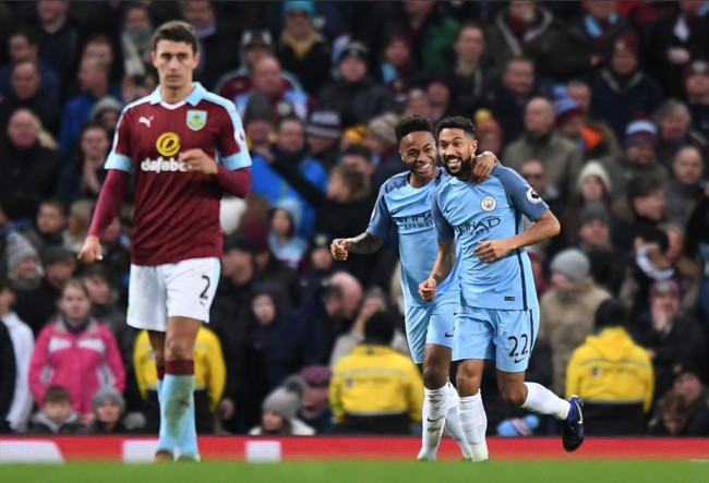 英媒：维萨伤愈有望迎来纽卡首秀，为促成加盟放弃老东家奖金（英媒：维萨伤愈或将上演纽卡首秀，为加盟主动放弃前东家奖金）