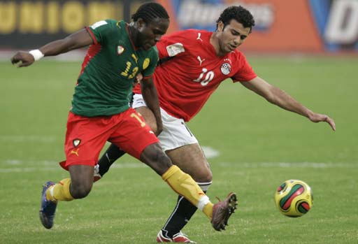 古蒂：阿隆索是最好的教练，他受到了不公平对待（古蒂力挺阿隆索：最佳主帅却遭不公对待）