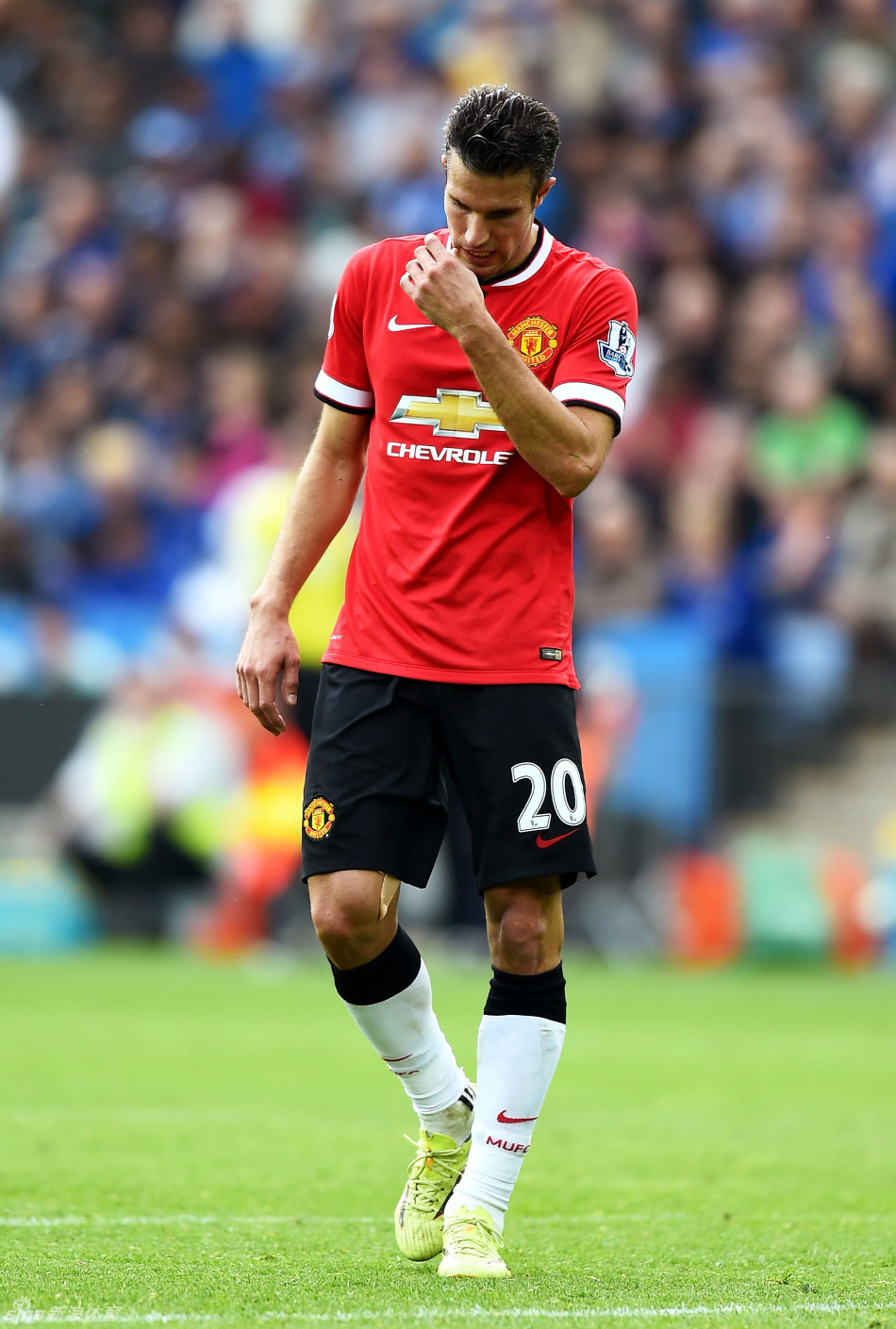 卡萨诺盛赞劳塔罗：他已经4年没去休假了，批评他的人真无知（卡萨诺力挺劳塔罗：连续四年未休假仍被质疑，批评者实在无知）