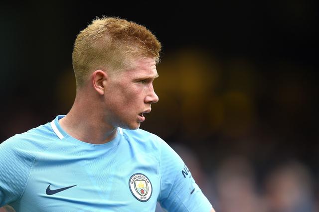 明日开拓者战雷霆：克林根、罗威出战成疑，杨瀚森有望登场？（开拓者明日迎战雷霆：克林根、罗威成疑，杨瀚森有望亮相？）