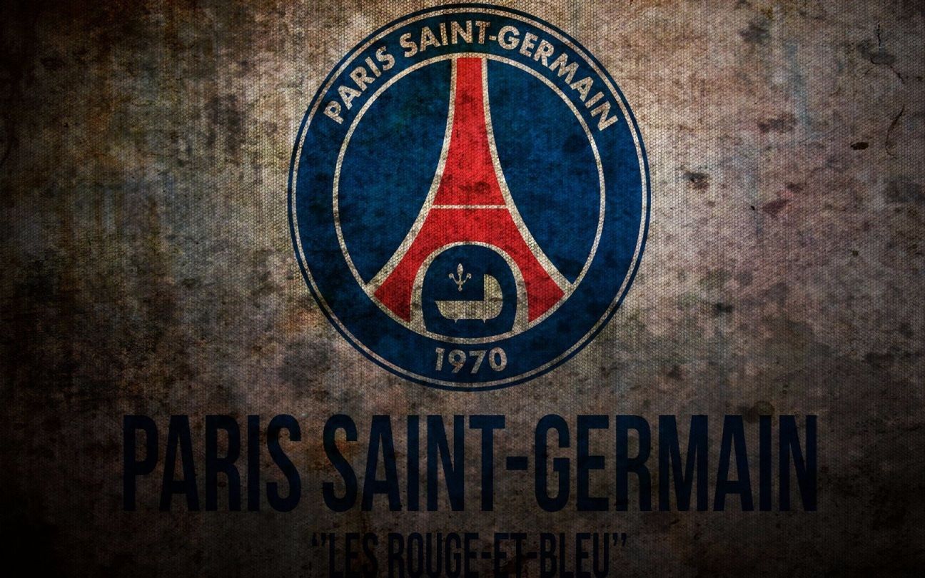 莫雷托：DV9寻求的年薪高于尤文或任何意甲俱乐部的承受范围（莫雷托：DV9的年薪要价已超出尤文及所有意甲球队的承受上限）