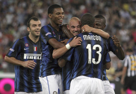 勇士vs鹈鹕伤病报告：库里等8人缺席，小佩顿大概率出战（勇士对鹈鹕最新伤情：库里领衔8人缺阵，佩顿二世大概率出战）