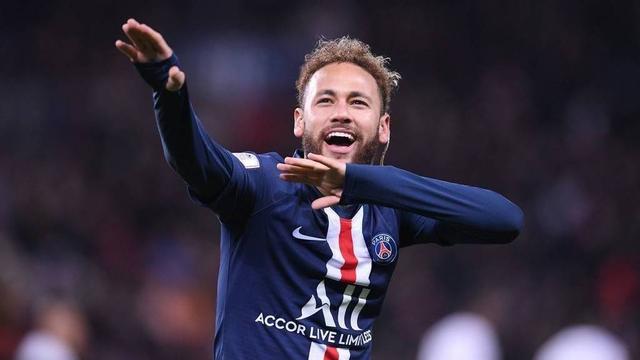 弗罗因德谈冬窗：没引援计划，伤员归队后球队阵容会非常完备（弗罗因德：冬窗不引援，伤员归来后阵容将十分齐整）