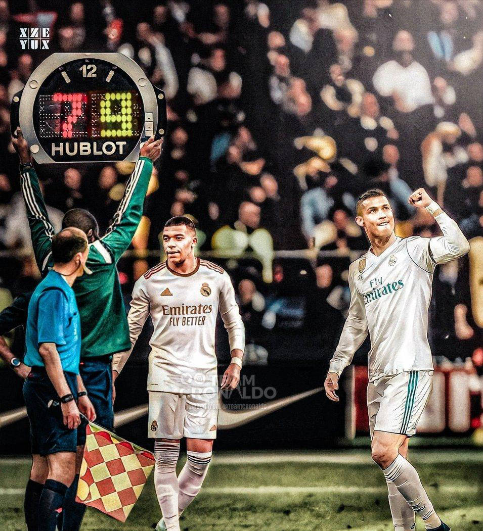 大乌龙，皇马年度大会悼念若塔兄弟，但安德烈-席尔瓦配错图（皇马年会悼念若塔兄弟，却误用安德烈-席尔瓦照片）