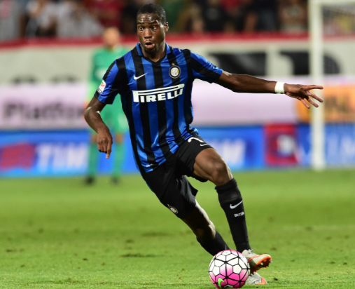 首尔主帅金基东：双线作战让球员们在体能上面临不小的挑战（首尔主帅金基东：双线征战令队员体能压力不小）