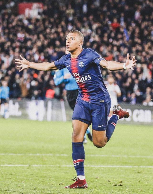 6场比赛6球7助，梅西荣膺美职联季后赛最佳球员（6战6球7助，梅西当选美职联季后赛MVP）