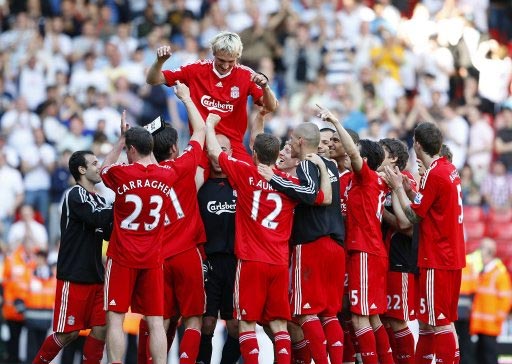 红军旧将贝纳永：贝尼特斯把我从利物浦逼走了，他试图摧毁我（前红军球员贝纳永：贝尼特斯逼我离开利物浦，曾试图摧毁我）