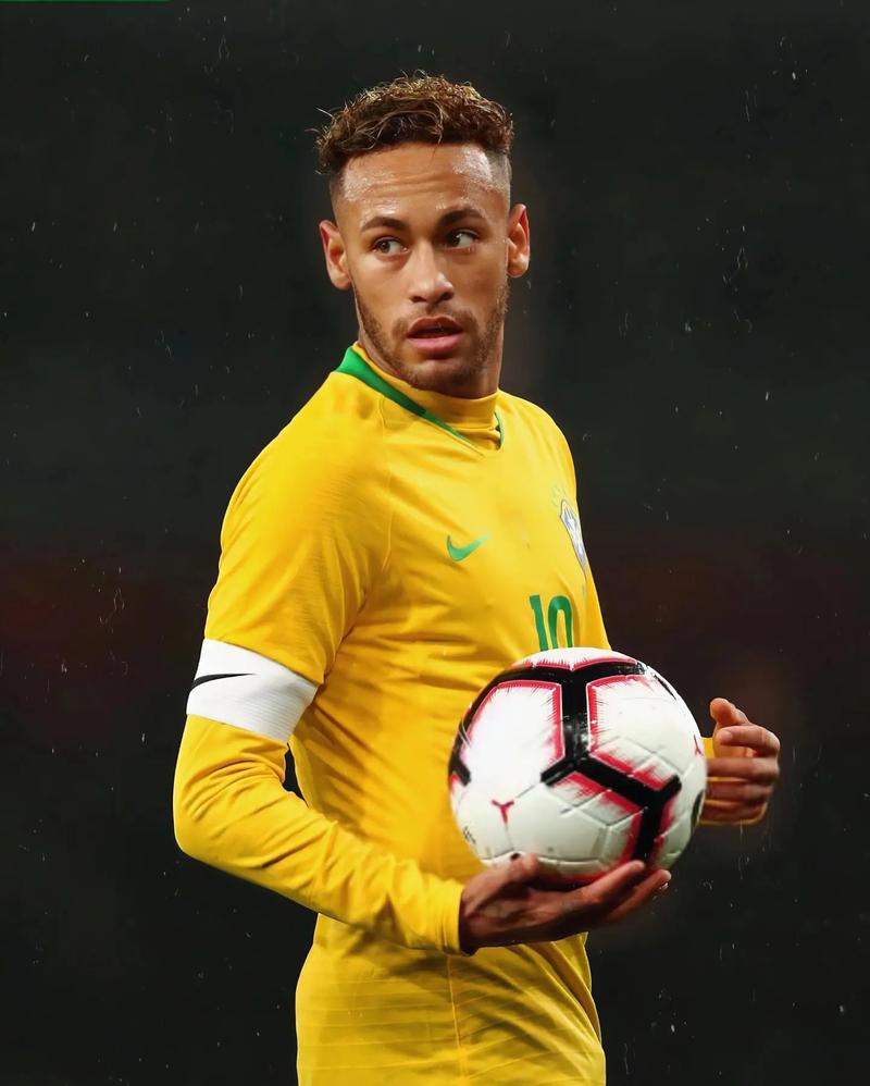 唯一板凳球员！克雷伊奇本赛季多次单场命中7+三分（克雷伊奇成唯一替补，本季多次单场轰7+三分）