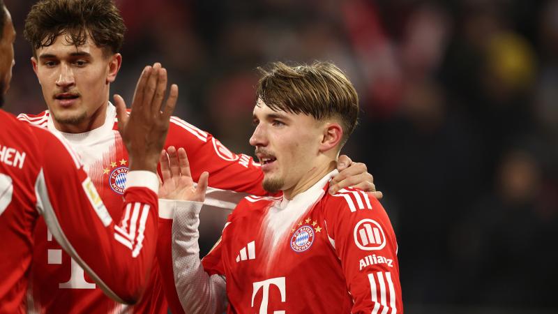 莫德里奇回忆热刺生涯，未能如愿加盟切尔西，反而成就皇马传奇（回顾热刺岁月：莫德里奇未赴切尔西，却在皇马成就传奇）