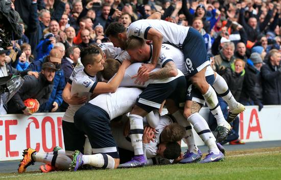 电场球场：从英超两连降的卢顿镇开建新主场（电场球场：卢顿镇英超两连降后启动新主场建设）