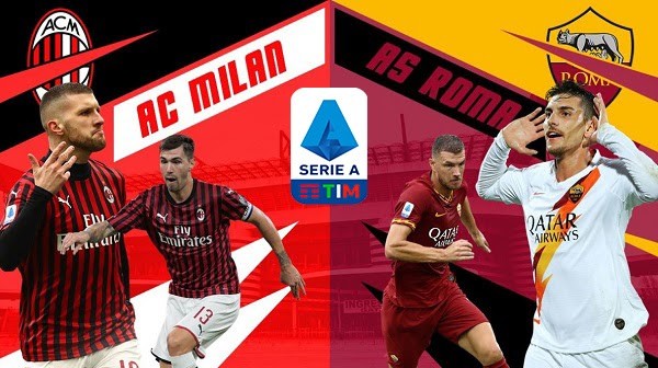 今天是北京时间2025年12月13日星期六,欢迎收看早报！（北京时间2025年12月13日（周六），早报为您播报！）