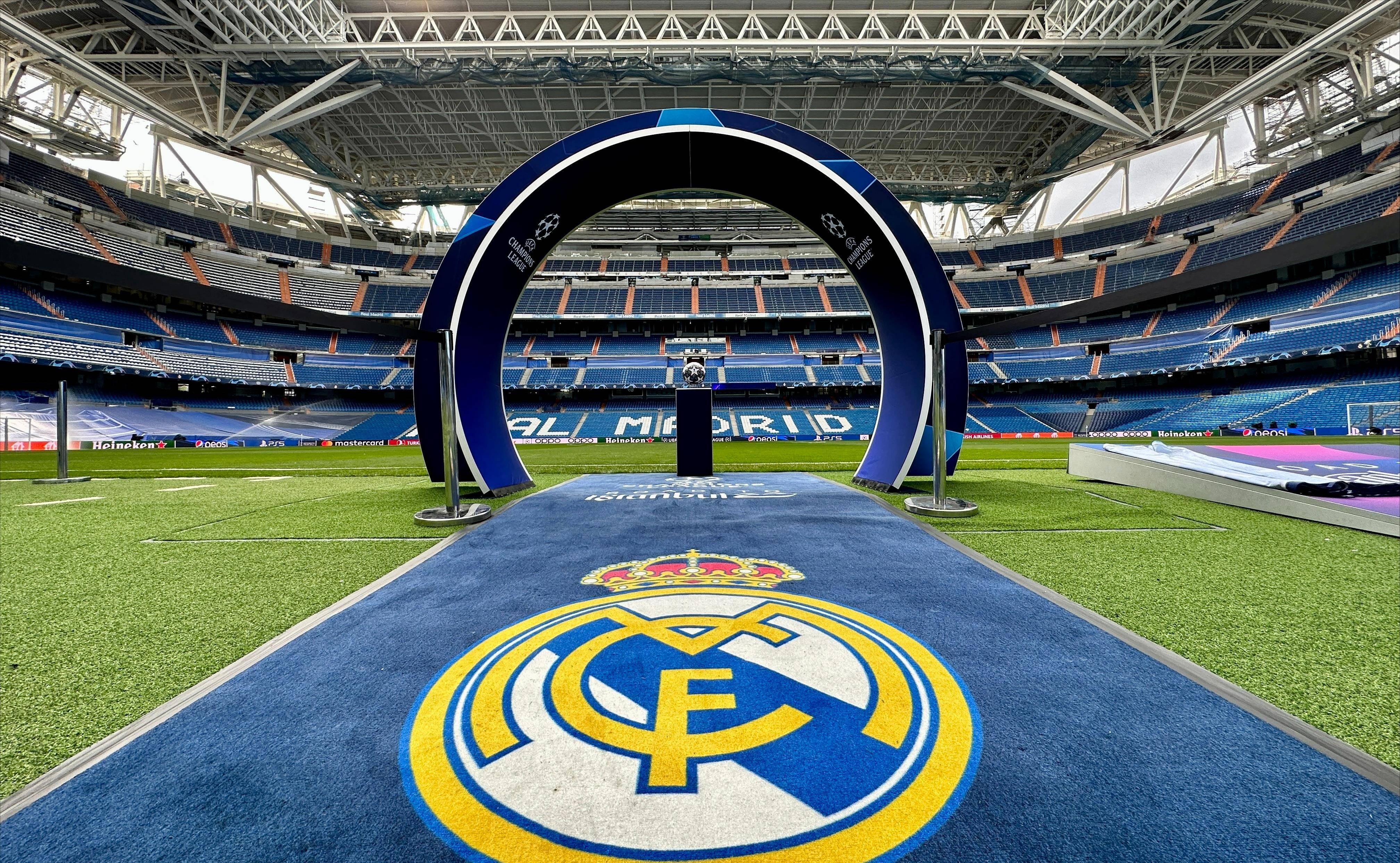 最后6轮5球1助！桑托斯官媒盛赞内马尔：他是桑托斯的王子（近6战5球1助！桑托斯官媒力赞内马尔：球队的王子）