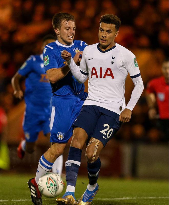 罗马诺：米兰知道菲尔克鲁格即将离队，和拉莫斯没有具体消息（罗马诺：米兰已知菲尔克鲁格将离队，拉莫斯暂无确切消息）