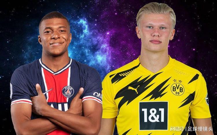 马尔凯蒂：我在拉齐奥的时候有抑郁症，但俱乐部不理解我（马尔凯蒂：效力拉齐奥时患抑郁症，却未获俱乐部理解）