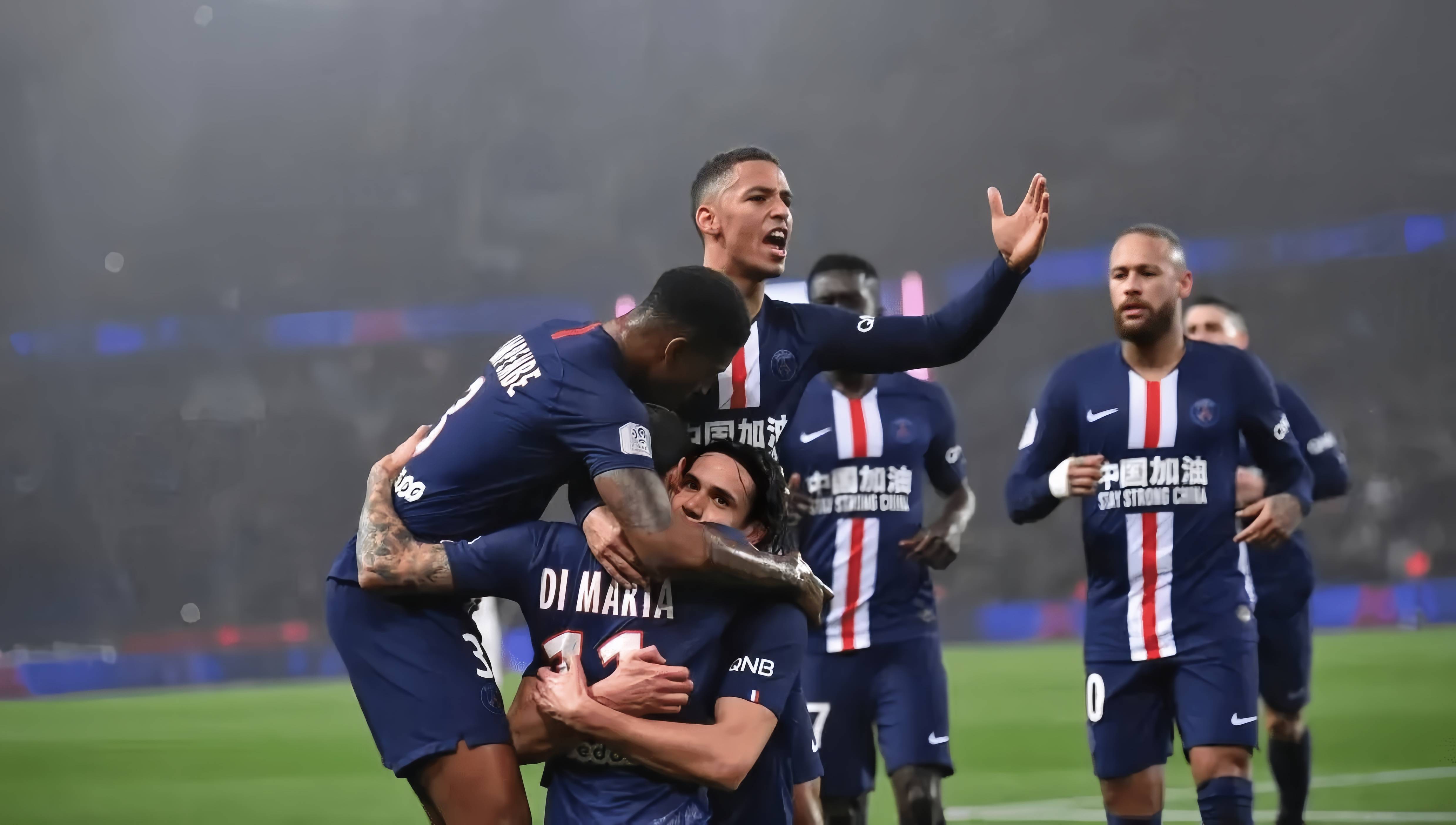 巴黎对LFP在姆巴佩案中的裁决有异议，法新社：2月将开听证会（巴黎就姆巴佩案对LFP裁决提出异议，法新社：听证会将于2月举行）