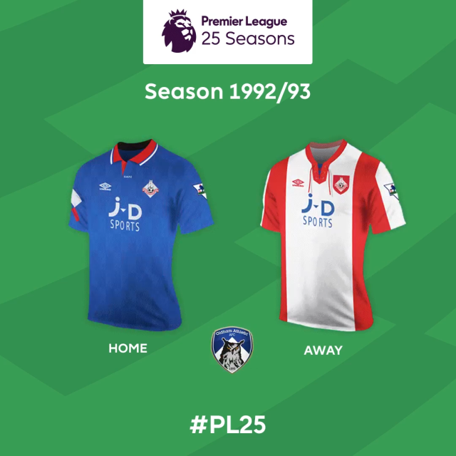 专业VAR团队复盘曼城扳平进球：B席对库尔图瓦犯规遭无视（VAR专家解读曼城扳平球：B席对库尔图瓦犯规被忽略）