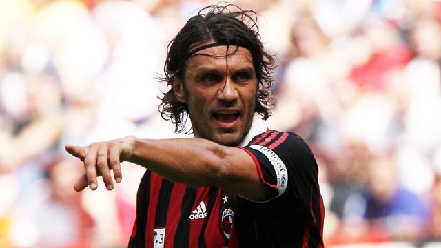 剑南春丨拜仁3-1逆转圣保利，迪亚斯传射，格雷罗、雅克松建功（剑南春丨拜仁3-1翻盘圣保利：迪亚斯一传一射，格雷罗与雅克松破门）