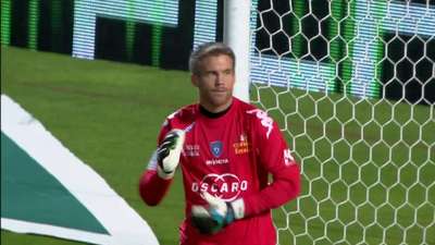 最满意的是什么？阿尔特塔：整体表现以及主宰比赛的方式（阿尔特塔谈最满意之处：球队整体发挥与掌控比赛的方式）