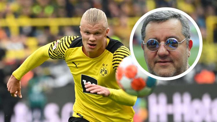 美记：湖人对维金斯很感兴趣，不会签下保罗（美媒称湖人青睐维金斯，无意签下保罗）