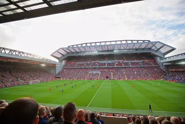 山东泰山，2026该怎么“活”？（2026年，山东泰山路在何方？）