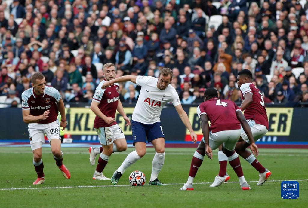 埃尔纳内斯：并非所有手球或者手臂触球都是点球，规则需要改（埃尔纳内斯：手球不等于点球，判罚规则亟待调整）