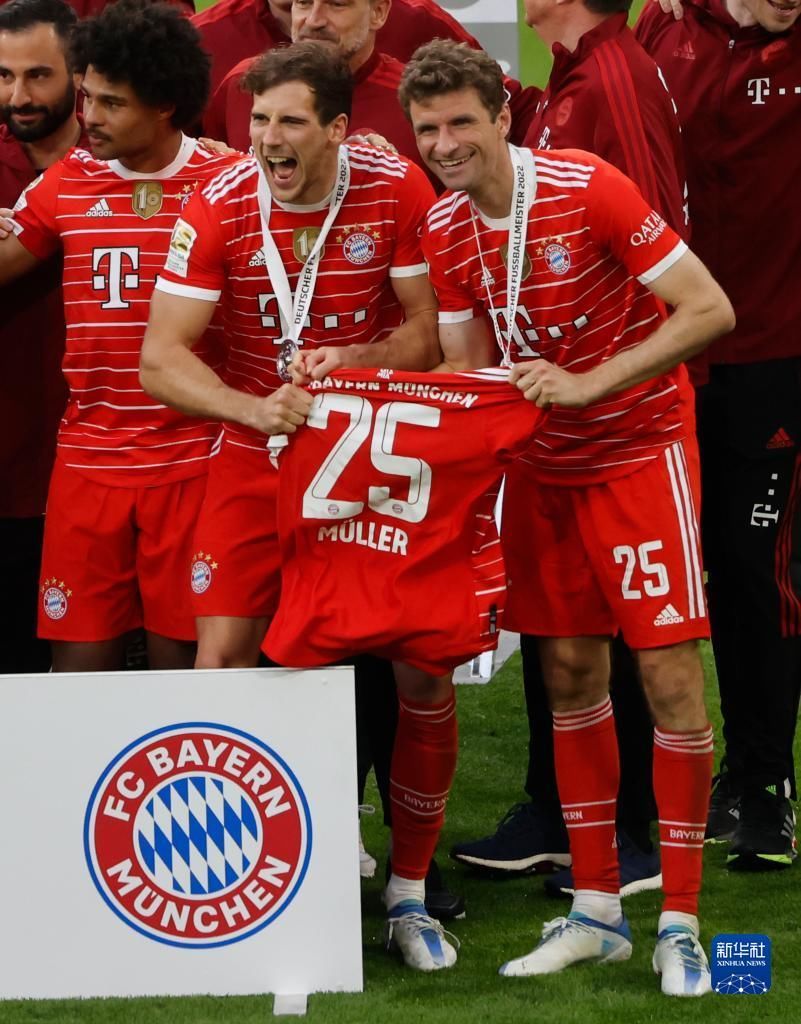 2026世界杯无死亡之组？90%人不知的出线暗礁（2026世界杯真没死亡之组？大多数人忽略的出线陷阱）