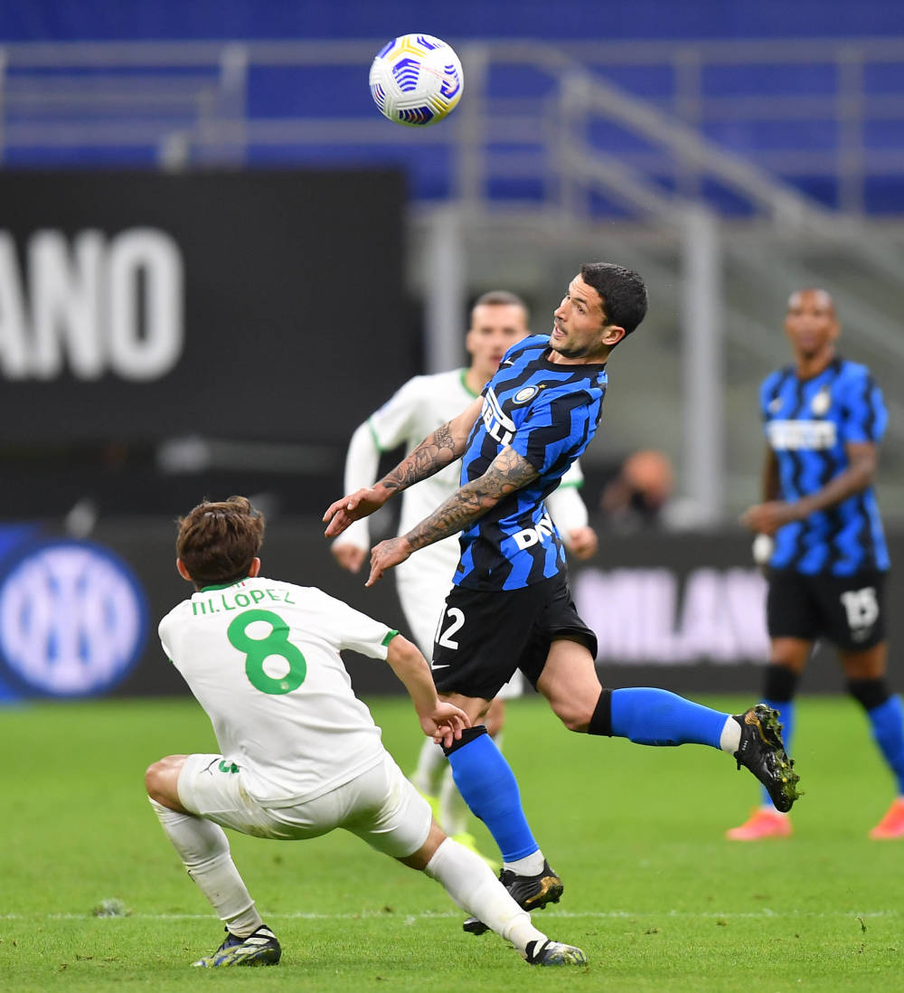 阿尔巴：这原本可能是我最后一场比赛，感谢上帝我们赢了（阿尔巴：这场差点成我的谢幕战，感谢上帝我们赢下来了）