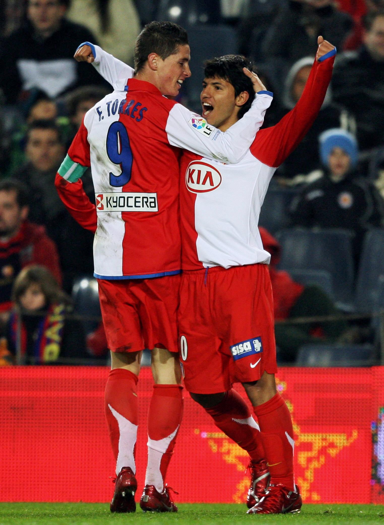 U21女排世锦赛首日赛果：八场3-0，四场3-1，中国女排3-1克罗地亚（U21女排世锦赛首日综述：八场3-0、四场3-1，中国3-1力克克罗地亚）