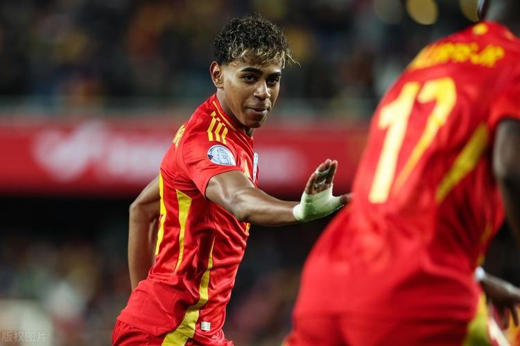 泰山队冬窗，或更换两名外援，外租球员或只有一人能回（泰山队冬窗或换两外援，外租回归恐仅一人）