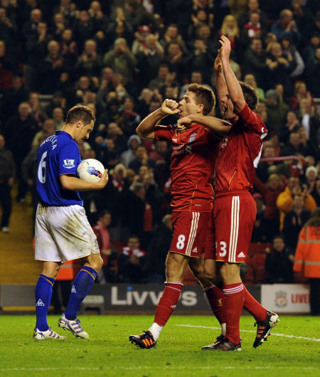 罗体：罗马询问赛义德-马拉，但优先目标仍是齐尔克泽（罗体：罗马打听赛义德-马拉，头号目标依旧齐尔克泽）